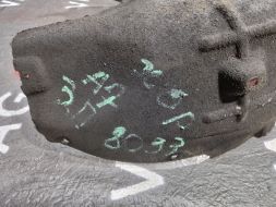 5E0810969B-BU фото 23756