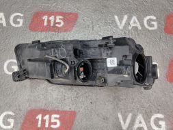 561941005E-UT фото 20370