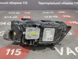 8R0941044E-DEF фото 21407