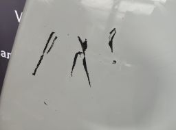 7L6823031D фото 19291