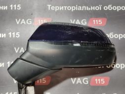 80B857409E9B9-BU фото 21144