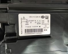 1ZS010328-051 фото 7225