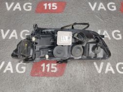 4G0941044E-DEF фото 21422