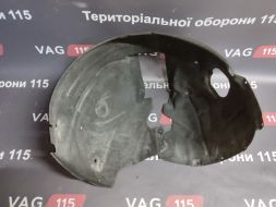 4G0821134D-BU фото 23822