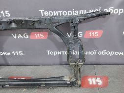 8K0805594L-BU фото 22006