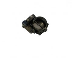 077133062A фото 17087