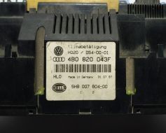 4B0820043F фото 11322