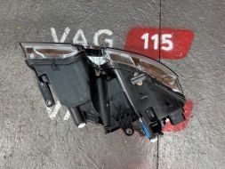 3U1941017R фото 20262