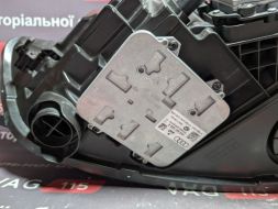 4G0941036-DEF фото 20469