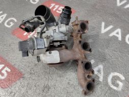 03L253056-BU фото 20667