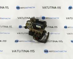 7M0907379 фото 15340