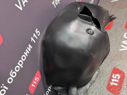 6926FP1Q фото 19518