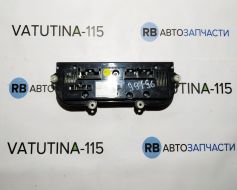 1K8907044CN фото 10874