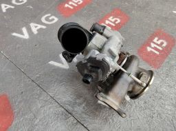 06N145722A фото 20642