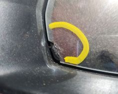 4M1857409L9B9-DEF фото 12795