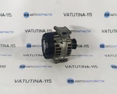 06L903027 фото 14870