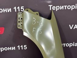 FP7407311 фото 19227