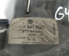 1J1941015C-BU фото 15822
