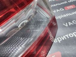 5E5945111-DEF фото 21817