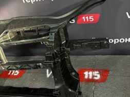 1K0805588S фото 22179