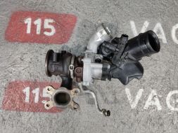 04E145722N-BU фото 20682