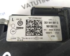 3G1941081C фото 9146