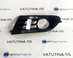 KH9533991 фото 6215