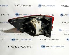 3CN945096B-BU фото 10537