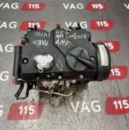 045100098AX фото 19131