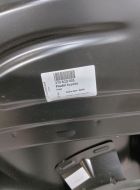 3T0823031 фото 19384