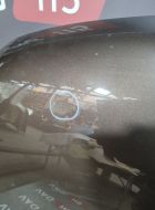 2H0823033-DEF фото 18428