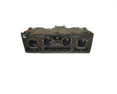 4F1820043G фото 14439