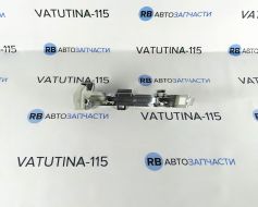 3G0949102A фото 17360