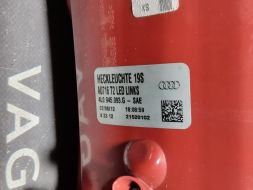 4L0945093G-BU фото 22740