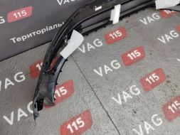 0514629900T фото 23236