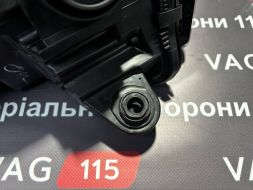 80A941774B фото 19561