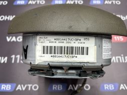 8K0880201A1GK-DEF фото 24384