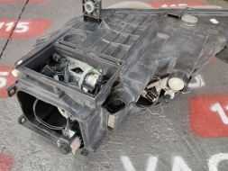 3C0941752G-BU фото 20514