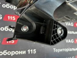 561941036B фото 20553