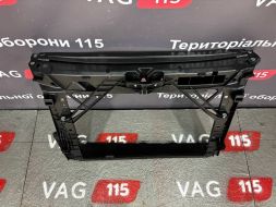 67B204 фото 18991