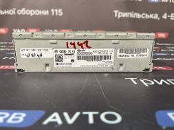 4GD035082G-BU фото 24511