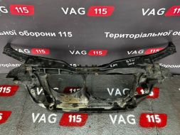 3B0805594BL/BE фото 22117