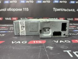 4E0910110C-BU фото 24426