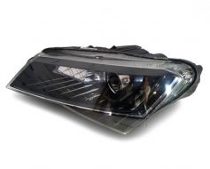 3V1941015B фото 8356