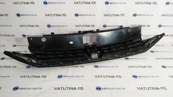 3G0853651ANBKZ фото 4917