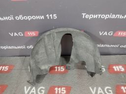 5C6810971A-BU фото 23656