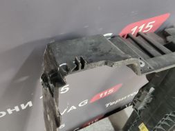 561805588B9B9-T фото 22268