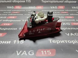 8T0945093-BU фото 22944