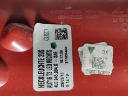 4L0945094G-UT фото 20991