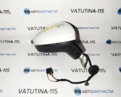 5NN857508AB9B9-BU фото 12513